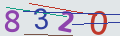 verifycode